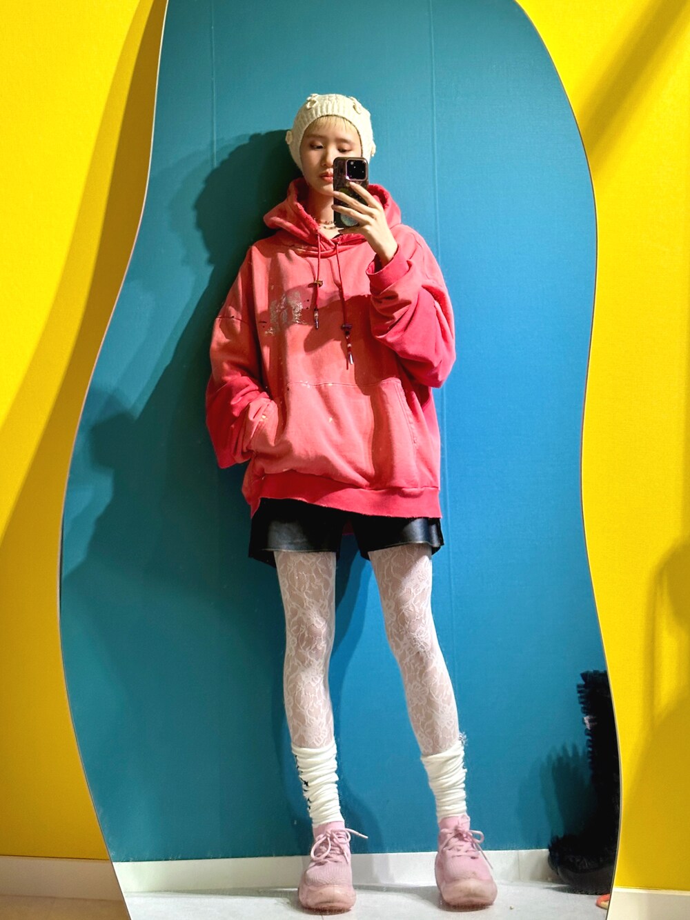 1733276509.jpg