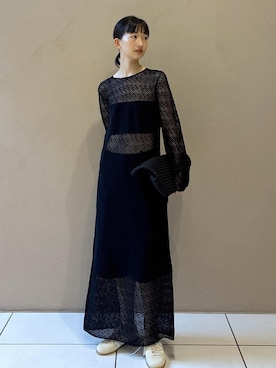 fukaさんのコーディネート