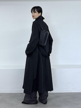 fukaさんのコーディネート