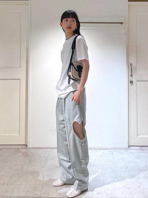 【Brady（ブレディ）】COLNE MINI / コルネ ミニ