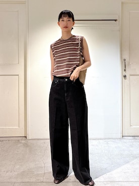 fukaさんのコーディネート