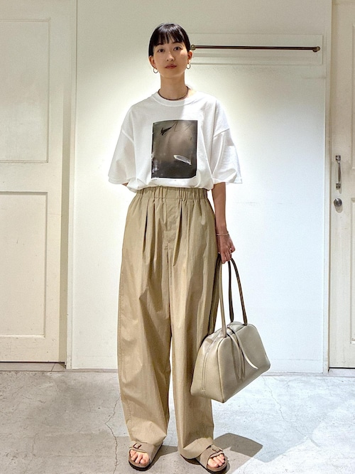 Birkenstock ZURICH ビルケン チューリッヒ サンダル BIRKENSTOCK / ビルケンシュトック Zurich チューリッヒ