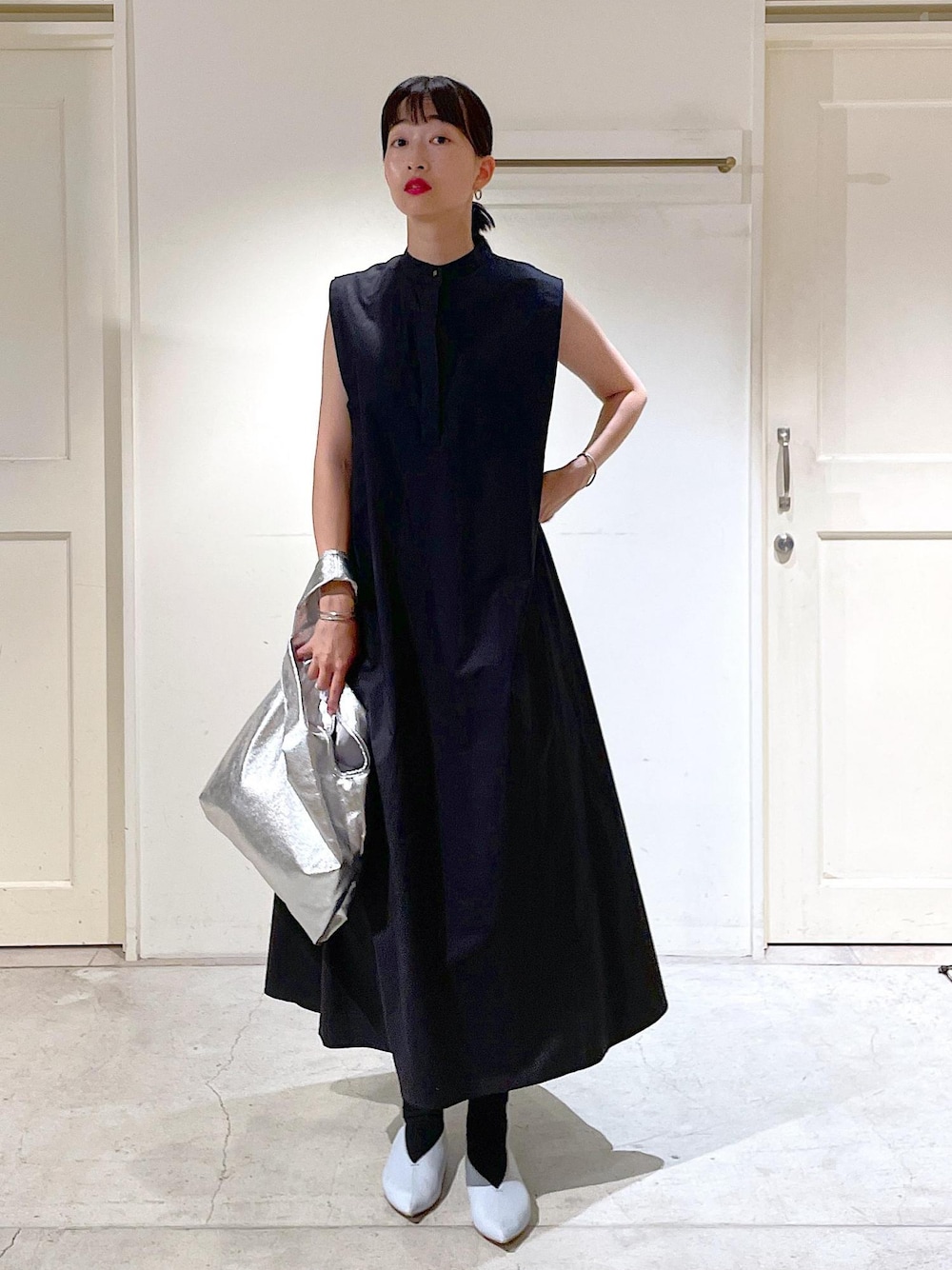 バッグ Salon de Chelsea 1692891010.jpg