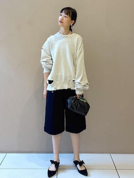 fukaさんのコーディネート