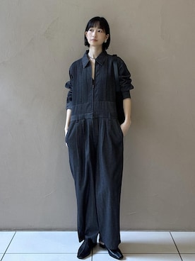 fukaさんのコーディネート