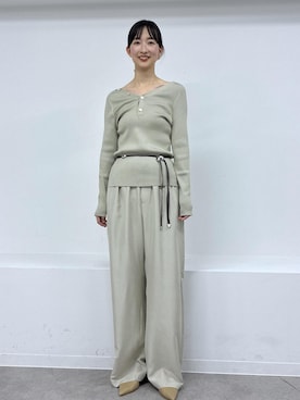 fukaさんのコーディネート