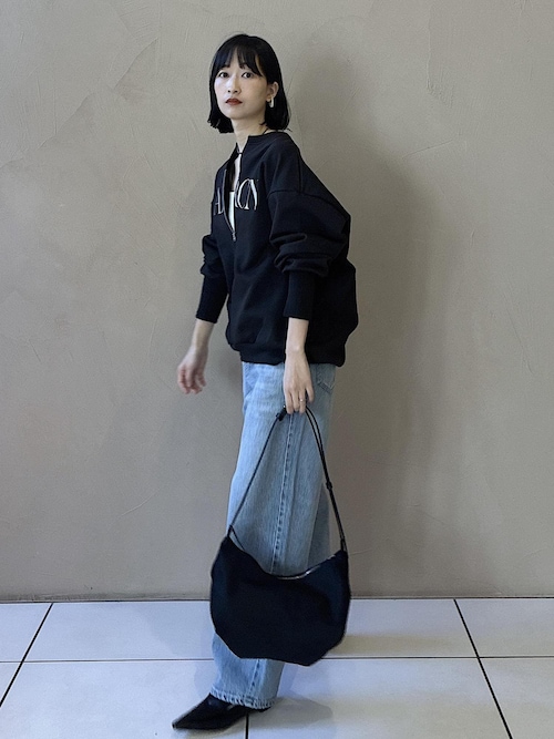 パンツ IENA RED CARD TIMELESS Dakota 23 RED CARD TOKYO（レッド