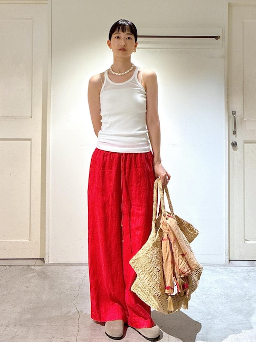 SALON adam et rope'｜シアーメッシュフードボレロ | Rakuten
