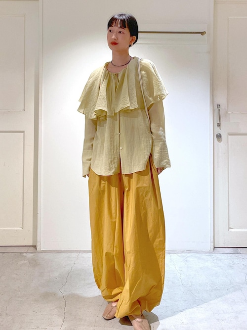 セール】【TEMBEA×Americana×SALON】別注トートバッグ
