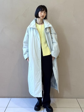 fukaさんのコーディネート