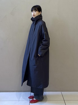 fukaさんのコーディネート