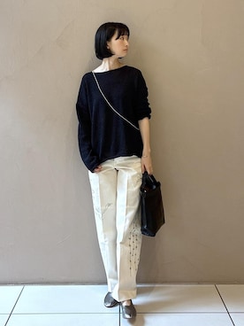 fukaさんのコーディネート