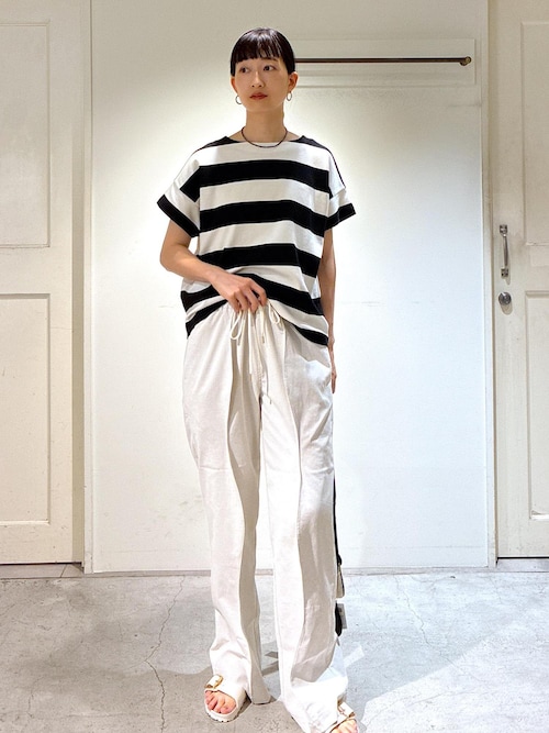 【Brady（ブレディ）】COLNE MINI / コルネ ミニ
