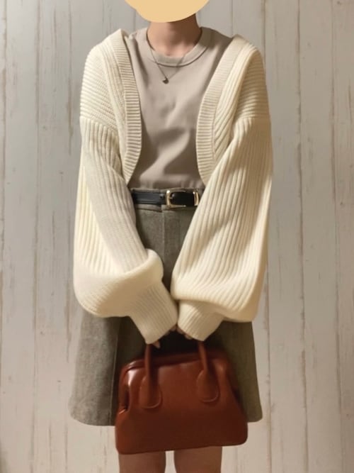 みみさんのコーディネート