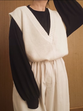 shominnohoshiさんのコーディネート