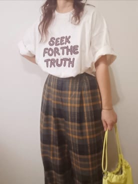 shominnohoshiさんのコーディネート