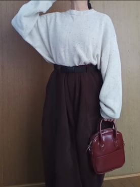 shominnohoshiさんのコーディネート