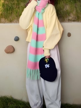 shominnohoshiさんのコーディネート