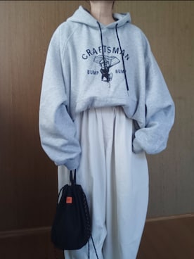 shominnohoshiさんのコーディネート