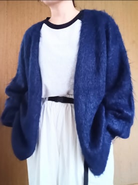 shominnohoshiさんのコーディネート