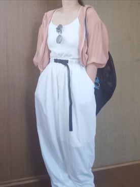 shominnohoshiさんのコーディネート
