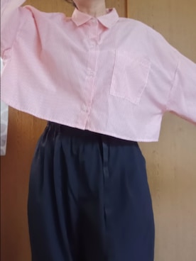 shominnohoshiさんのコーディネート