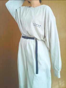 shominnohoshiさんのコーディネート