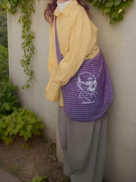 shominnohoshiさんのコーディネート