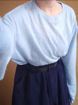 shominnohoshiさんのコーディネート