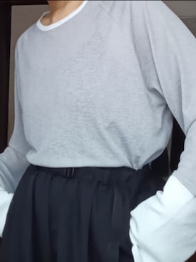 shominnohoshiさんのコーディネート