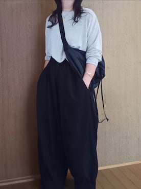 shominnohoshiさんのコーディネート