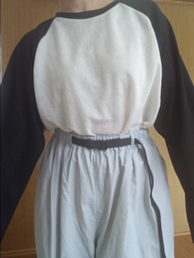 shominnohoshiさんのコーディネート