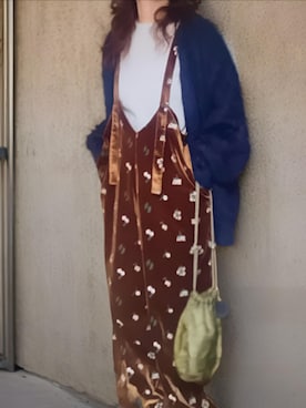 shominnohoshiさんのコーディネート