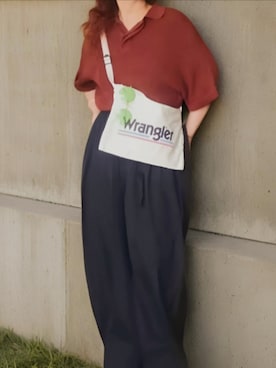 shominnohoshiさん（レディース・146cm）の夏コーディネート