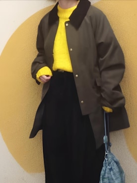 shominnohoshiさんのコーディネート