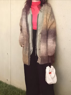 shominnohoshiさんのコーディネート