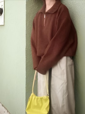 shominnohoshiさんのコーディネート