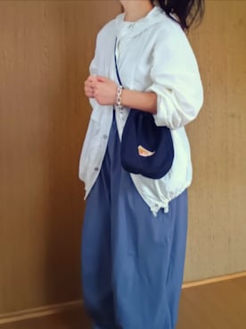 shominnohoshiさんのコーディネート