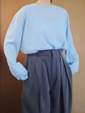 shominnohoshiさんのコーディネート