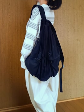 shominnohoshiさんのコーディネート