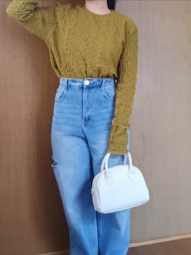 shominnohoshiさんのコーディネート