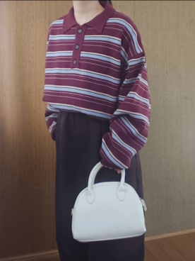 shominnohoshiさんのコーディネート