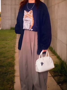 shominnohoshiさんのコーディネート