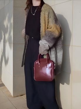 shominnohoshiさんのコーディネート