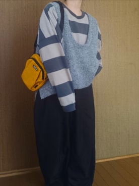 shominnohoshiさんのコーディネート