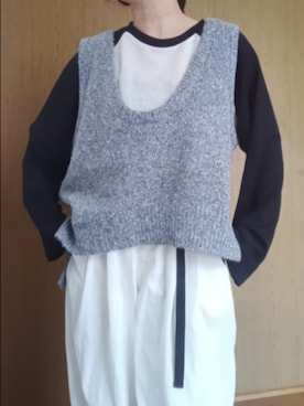 shominnohoshiさんのコーディネート