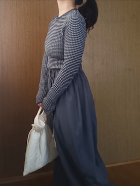 shominnohoshiさんのコーディネート