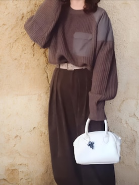 shominnohoshiさんのコーディネート