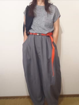 shominnohoshiさんのコーディネート