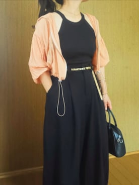 shominnohoshiさんのコーディネート